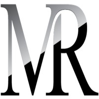 MR Consulting, Switzerland logo - Similar company to Kfx Services