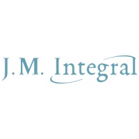 株式会社ジェイエムインテグラル logo - Similar company to 株式会社