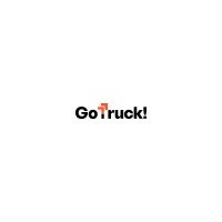GoTruck! logo - Similar company to Gotruck!