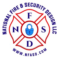 National Fire & Security Design, LLC logo - Similar company to Artic