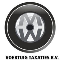 Voertuig Taxaties BV logo - Similar company to Vitex Raalte (Voertuigtaxatie - Bpm-Aangifte - Bpm-Berekening - Importadvies)