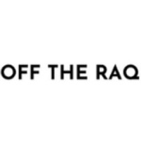 Off The Raq logo - Similar company to D Media, Inc. (Dmediaweb)