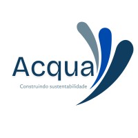 ACQUA logo - Similar company to Vectora