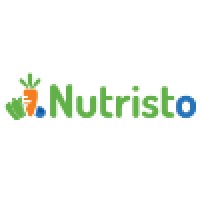 Nutristo