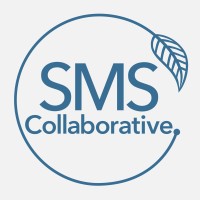 SMS Collaborative logo - Similar company to Certainly