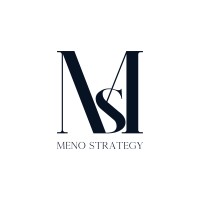 Meno Strategy logo - Similar company to Codify As