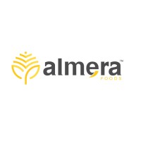ALMERA FOODS logo - Similar company to Leader Technologies