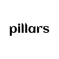 Pillars logo - Similar company to Maximize
