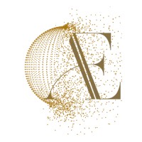 A&E Global Strategies LLC logo - Similar company to 144Th Fighter Wing