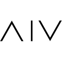 AIVory logo - Similar company to Ilscipio Gmbh