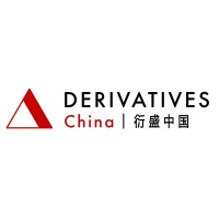 深圳衍盛资产管理有限公司 logo - Similar company to 衍盛金融科技有限公司
