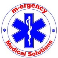 M-Ergency Medical Solutions