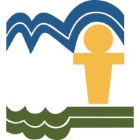 EHS Systems Solutions, LLC logo - Similar company to Inchem Rock Hill, Llc.