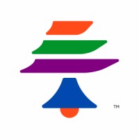 BreezeBell logo - Similar company to Jetty Soft