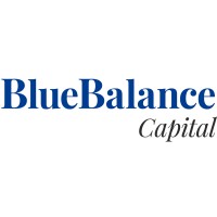 BlueBalance Capital logo - Similar company to Trality