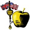 Winchester Ciderworks