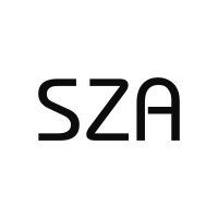 Shubham Zambad Architects logo - Similar company to Origin Architects