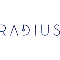 Radius Consulting Group logo - Similar company to Radius Consulting