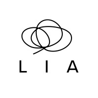 LIA | Laboratorio de Interiorismo y Apropiación logo - Similar company to Pasquinel Studio