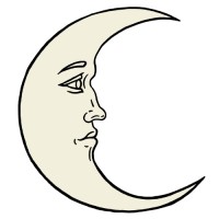 The Vintage Wristwatch logo - Similar company to Paydesk Ai