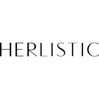 Herlistic logo - Similar company to Wine Wash Co.