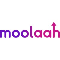Moolaah logo - Similar company to Moolah, Llc