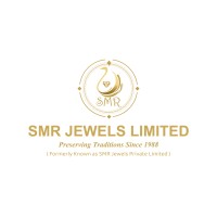 SMR Jewels Limited logo - Similar company to Coverbee2