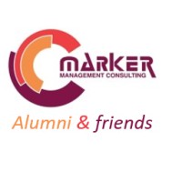 Marker Management Consulting