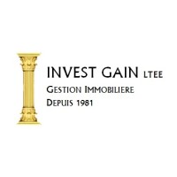 Invest Gain Ltd