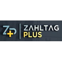 ZahltagPlus