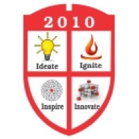 IIMAK logo - Similar company to Blair Electra Southwest