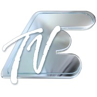 Espansione Tv logo - Similar company to Corriere Di Como
