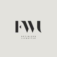 Fwu Sweden AB logo - Similar company to Ph Elysion Ab