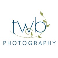 Twb Photography, Llc