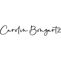 Carolin Bongartz logo - Similar company to Innotonic Gmbh