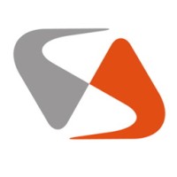 Sanya General Contracting and Maintenance LLC logo - Similar company to 4Tp Group Ltd