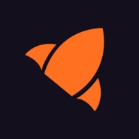 JetPricer logo - Similar company to Smartassist