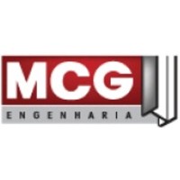 Mcg Engenharia