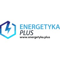 Energetyka.plus logo - Similar company to Flint Systems