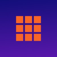Inventale Custom Projects logo - Similar company to Mtlab