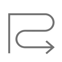 RETHINK Construction logo - Similar company to One Exchange Square