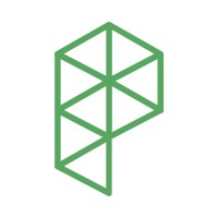 Pedago Labs logo - Similar company to Pilloxa