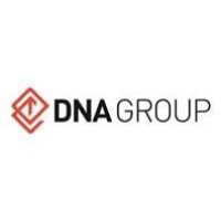 Agencja DNA Group logo - Similar company to Damosfera Sp. Z O.O.