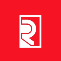Revista Riscos & Seguros logo - Similar company to Kk Architects