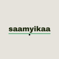 Saamyikaa logo - Similar company to Growquikr