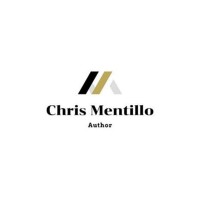 Chris Mentillo Productions logo - Similar company to Adducent | Story & Book Development