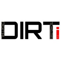 Digital IR Technologies Inc logo - Similar company to Monitor Emissions Inc.