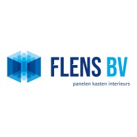 Flens Bv