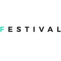 Festival Perú