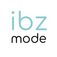 Ibizamode logo - Similar company to Textiel Designs